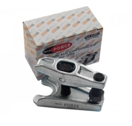 ŚCIĄGACZ KULOWY 20 mm FORSAGE