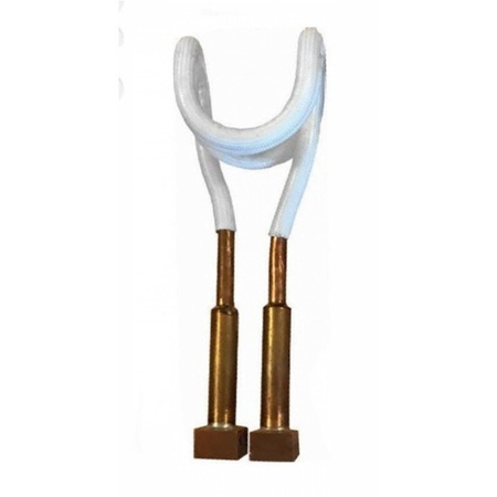 Cewka otwarta "U" do DHI-45C