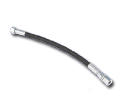 Wąż ciśnieniowy do próbnika SPCS-50 3A