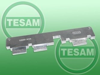 S0001834 - Blokada wałków rozrządu 1.6 Ford Ecoboost