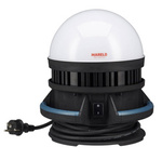 Lampa robocza Shine 8000 MARELD