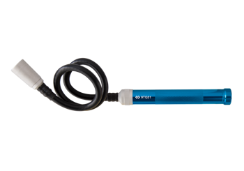 LATARKA UV DO WYKRYWANIA NIESZCZELNOŚCI KLIMATYZACJI