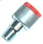 Końcówka siłown.rozpieraka AE010010-04C