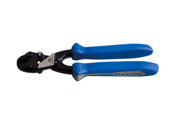 SZCZYPCE TNĄCE DRUT 6 x 200mm