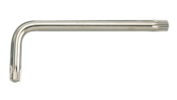 IMBUS TORX  T20 x 61,5mm