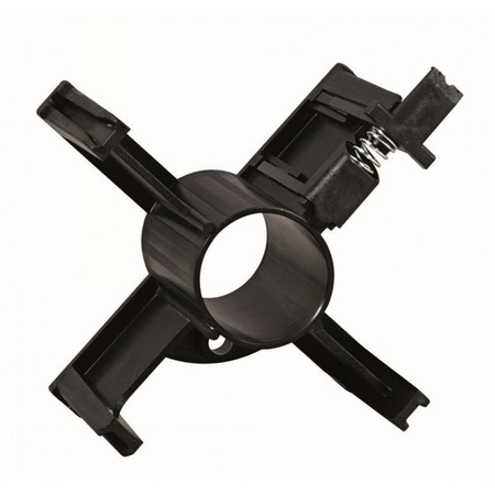 Adaptor szpuli D300