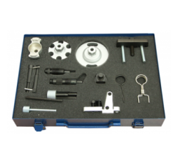 Zestaw blokad rozrządu VW / Audi DIESEL