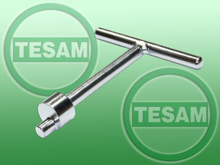  S0000564 - Klucz napinacza Fiat Alfa Romeo (męski) 1,4   1,6   1,8   2,0