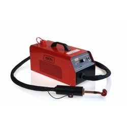 Podgrzewacz induk. INDUCTOR 45C 230V 3,7kW DHI45C