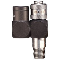 PRZEGUB Z REGULACJĄ MIGHTY SEVEN SY-2002M