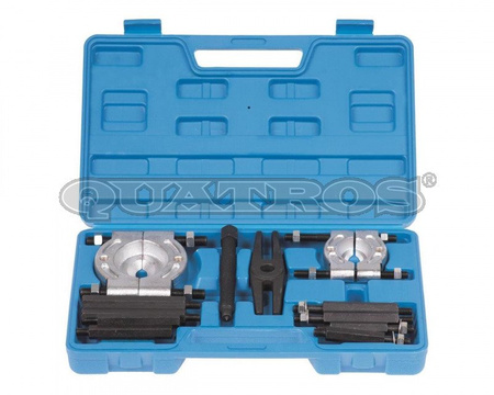 Ściągacz odklejacz kpl. 30-75mm QS11132
