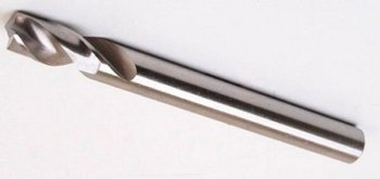 Asta Wiertło do zgrzewów 8X80MM A-SD8180