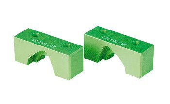 Blokady wałków rozrządu