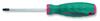 Wkrętak TORX T 8 L=60mm   D71T8