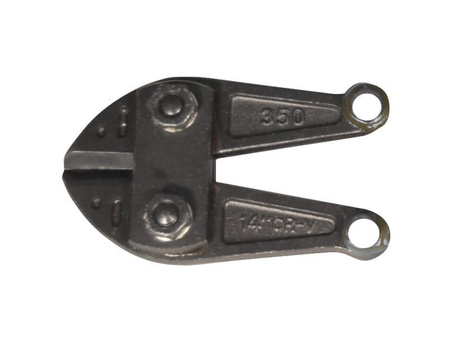 NOŻYCE DO KLUCZA 6131-36
