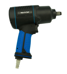 AD-1806 Klucz udarowy 1/2" - kompozyt