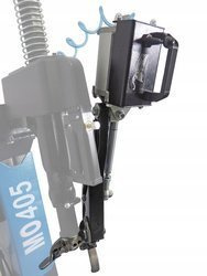 NORTEC Palec montażowy Magic Finger MF310N