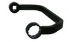 Klucz do filtra oleju TDCi / HDI 27mm AI050175
