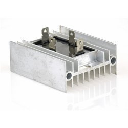 Mostek prostowniczy SPRINT 30