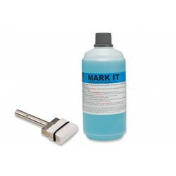 Zestaw do znakowania MARKING KIT - POKAZ