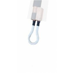 Cewka T1, boczna, wewn.20/5, 1z