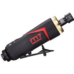 Szlifierka trzpieniowa QA-110A Mighty Seven