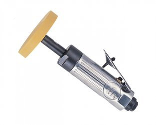 Szlifierka do usuwania kleju JAT-6614