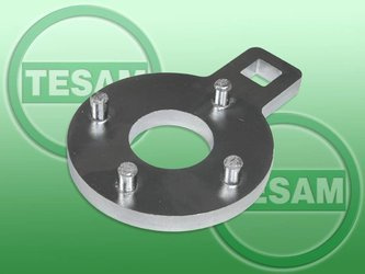 S0002502 - Klucz Variatora AUDI SEAT SKODA 1,4 / 1,6 TSI