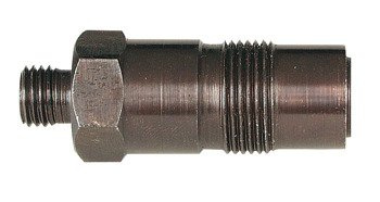 Adapter pomiarowy typu 13W