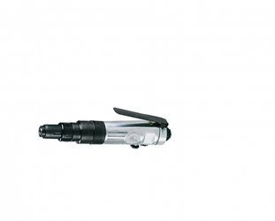 Wkrętarka pneumatyczna prosta 1/4" lewo-prawo JAB-7003A