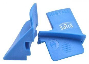 Satra Przyrząd do De/Montażu pasków klinowych S-STR2