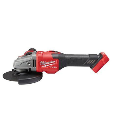 Szlifierka kątowa akumulatorowa 150 mm M18 FHSAG150XB-0X MILWAUKEE 