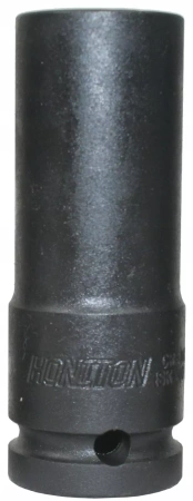 NASADKA HONITON UDAROWA DŁUGA 1/2" 18 MM H0518