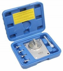 Satra  Blokada rozrządu OPEL/CHEWROLET 2.0 S-X20HC