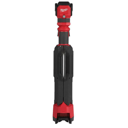 Lampa stojąca akumulatorowa 1400 lm M12 SAL-0 MILWAUKEE