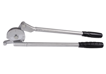 GIĘTARKA DO RUR 12mm