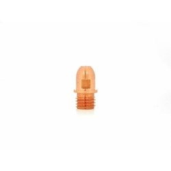 Elektroda CB-150 1376 802122