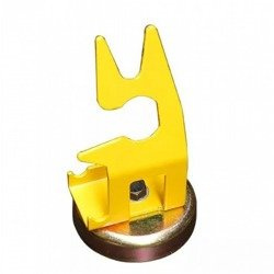 Magnetyczny stojak TIG