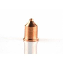 Dysza tnąca HY 100A 220011