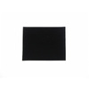 Filtr spawalniczy 80x100 10 DIN