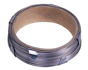 Drut do szyb                   AB010013
