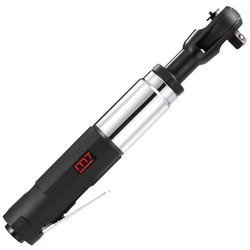 NE-462 KLUCZ ZAPADKOWY 1/2" 100 Nm Mighty Seven