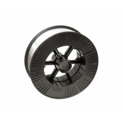 Drut spawalniczy MIG aluminiowy AlMg5 1,2 7kg
