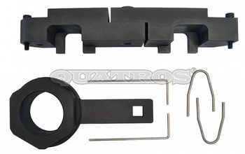 Kpl. blokad rozrządu OPEL 1.6SIDI QS10260