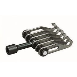 Rączka do drutu falistego do Spottera (6)(742089)