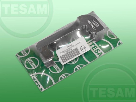  S0000074 - Adapter ściągacza wtryskiwacza Citroen / Peugeot HDI