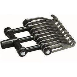 Rączka do drutu falistego do Spottera(10)ex.742318