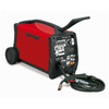 BIMAX 4.165