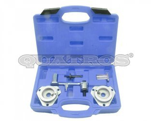 Kpl. blokad rozrządu FIAT 1.6 16V QS10692