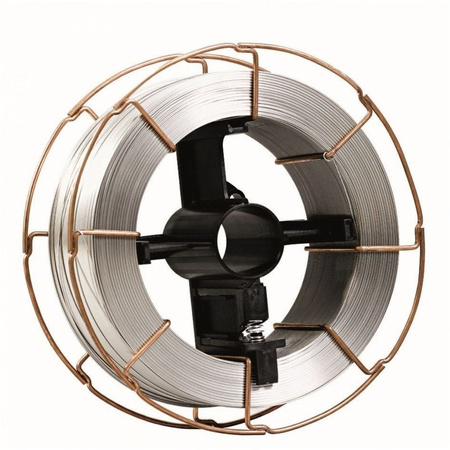 Adaptor szpuli D300